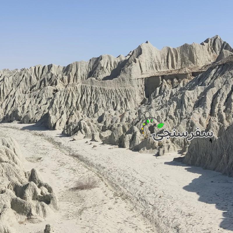 عبدالحمید محمودی نیا بلد محلی ولیدر محلی چابهار