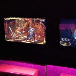 گیم کلاب در شیراز