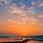 عبدالحمید محمودی نیا بلد محلی ولیدر محلی چابهار