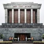 تور گروهی ویتنام ویژه نوروز 1404