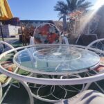 عبدالحمید محمودی نیا بلد محلی ولیدر محلی چابهار