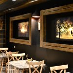 مجموعه اقامتی درنا در مازندران