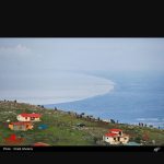 سجاد آزادی اجاره ماشین وانت نیسان برای (سوباتان)