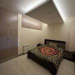 مینا شلال نژاد ویلا باغ سوپر لوکس با استخر در دزفول خوزستان