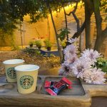 گیم کلاب در شیراز