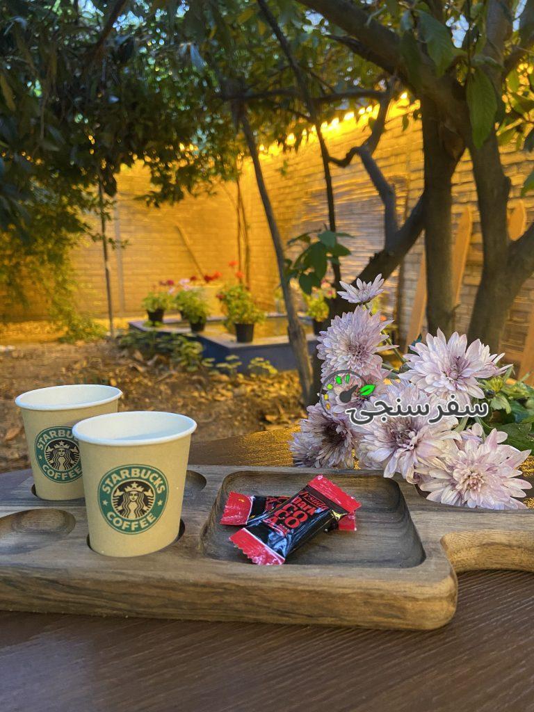 گیم کلاب در شیراز