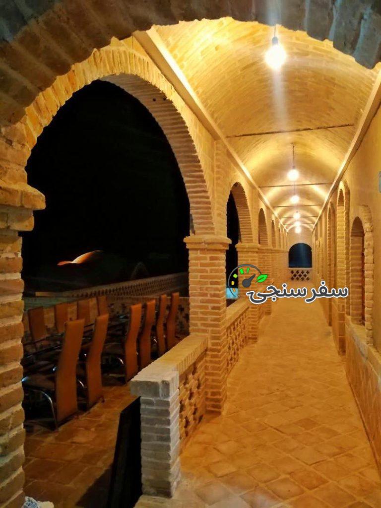 تور کویر ورزنه ۲۷الی ۲۸ دی ماه