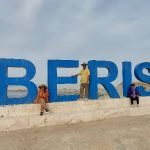 آژانس گردشگری سایه کویر خدمات رزرو هتل و اقامتگاه گردشگری در چابهار