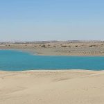 آژانس گردشگری سایه کویر خدمات رزرو هتل و اقامتگاه گردشگری در چابهار