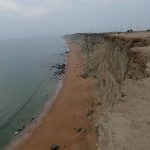 آژانس گردشگری سایه کویر خدمات رزرو هتل و اقامتگاه گردشگری در چابهار