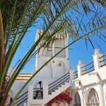 تور گروهی بندرکنگ تا مکسر