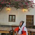 تور گروهی بندرکنگ تا مکسر