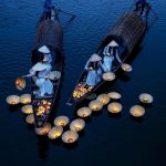 تور گروهی ویتنام