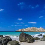 تور جزیره ابوموسی