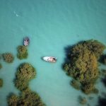 تور گروهی بندرکنگ تا مکسر