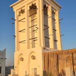 تور گروهی بندرکنگ تا مکسر