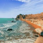 تور گروهی بندرکنگ تا مکسر