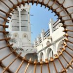 تور گروهی بندرکنگ تا مکسر