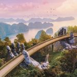 تور گروهی ویتنام