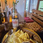 تور گروهی بندرکنگ تا مکسر