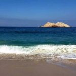 تور جزیره ابوموسی