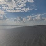 اسماعیل آرین مهر لیدر محلی گردشگری چابهار