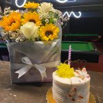 گیم کلاب در شیراز