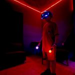 گیم کلاب در شیراز