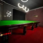 گیم کلاب در شیراز