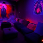 گیم کلاب در شیراز