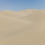 عدنان ملک رئیسی نژاد لیدر محلی در چابهار