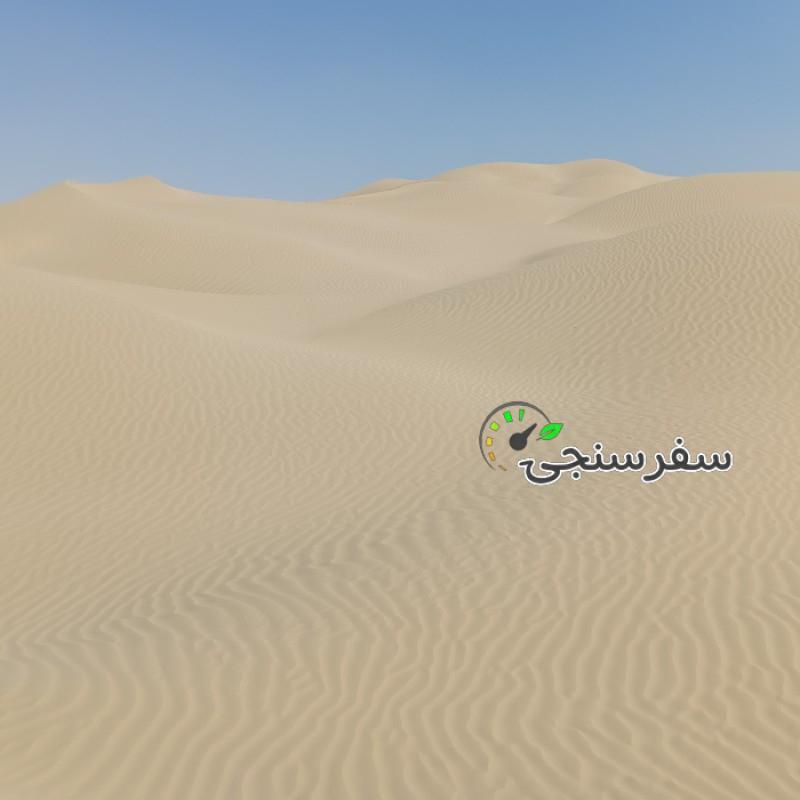 عدنان ملک رئیسی نژاد لیدر محلی در چابهار