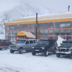 حسام مودب اجاره خودرو آفرودی در مشهد