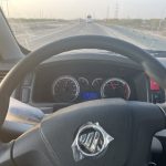 مسلم فلاح ون هایس سقف بلند وی آی پی در چابهار