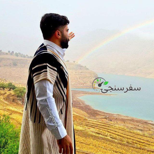 لیدر لوکال خوزستان،لیدر محلی مناطق ایذه،دهدز،کارون3 سینا غریبی