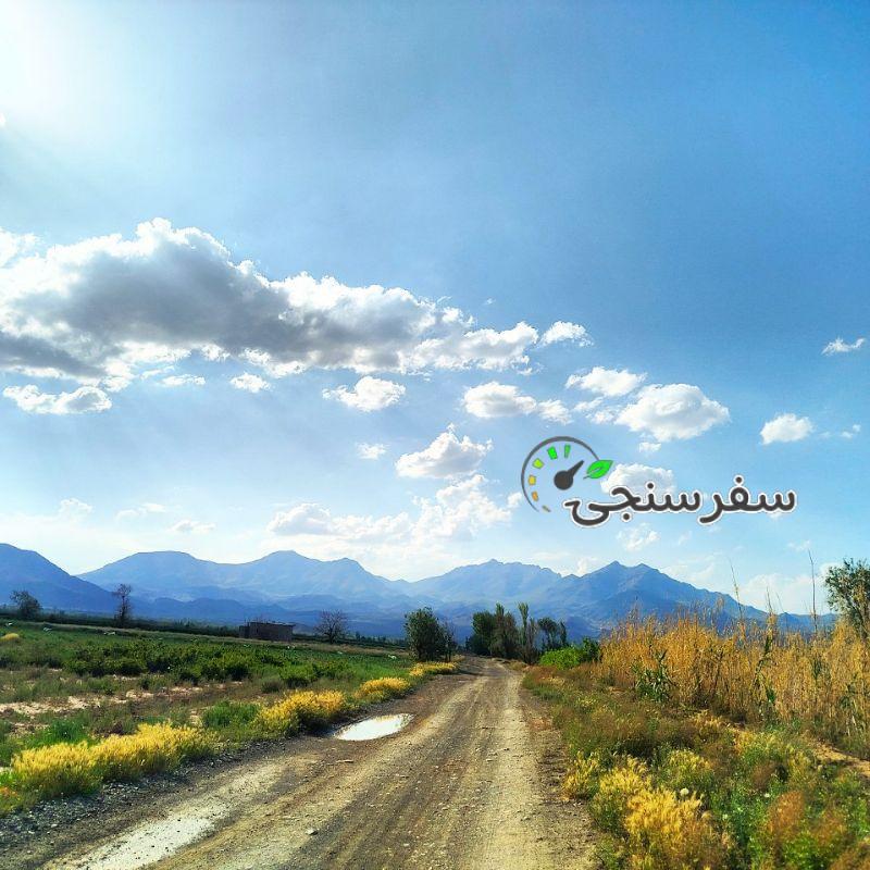 شایان زراعتکار لیدر محلی کاشان،قمصر،نیاسر و سایر روستاهای اطراف