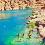 لیدر دره توبیرون و چالکندی دزفول خوزستان شهریار مرادپور دزفولی