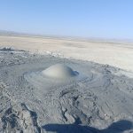 عدنان ملک رئیسی نژاد لیدر محلی در چابهار