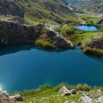 تور ایلام نوروز 1404