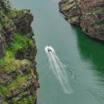 تور ایلام نوروز 1404