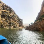 تور ایلام نوروز 1404