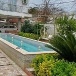 خانم زهرا قاسمی اجاره خانه ویلایی در بابلسر