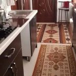 خانم زهرا قاسمی اجاره خانه ویلایی در بابلسر