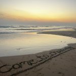 عدنان ملک رئیسی نژاد لیدر محلی در چابهار