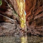 سرویس دهی دره توبیرون و چالکندی دزفول شهریار مرادپور دزفولی