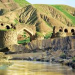 تور ایلام نوروز 1404