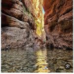 لیدر دره توبیرون و چالکندی دزفول خوزستان شهریار مرادپور دزفولی