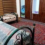 خانم زهرا قاسمی اجاره خانه ویلایی در بابلسر