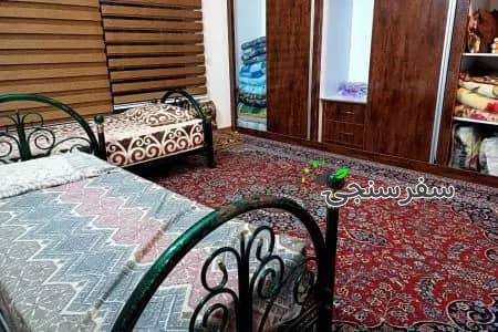 خانم زهرا قاسمی اجاره خانه ویلایی در بابلسر