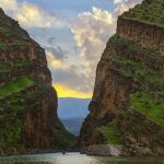 تور ایلام نوروز 1404